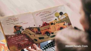 short stories for kids in hindi
